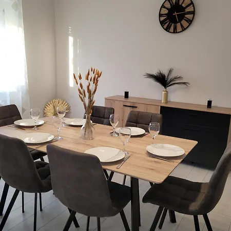 Le Stubbehansel * Benfeld