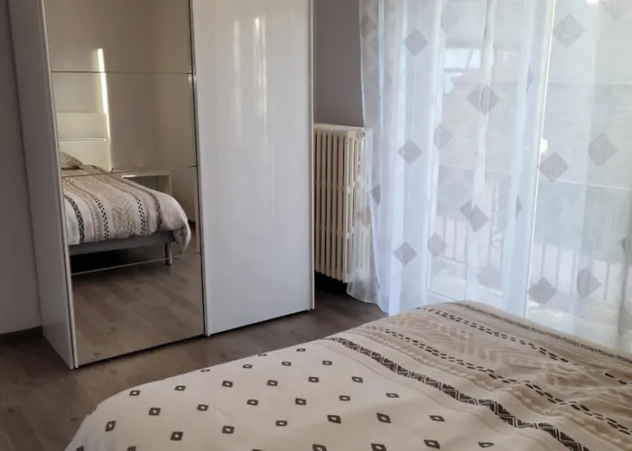 Le Stubbehansel * Benfeld