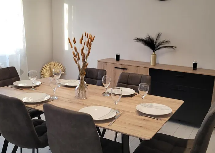 Le Stubbehansel * Benfeld